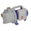  POMPE DE SURFACE JET41P 