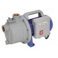  POMPE DE SURFACE JET41P 