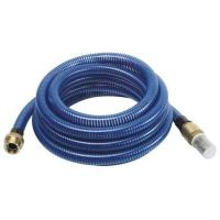  KIT TUYAU ASPIRATION 7M D30MM 