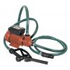  POMPE A GASOIL KIT 