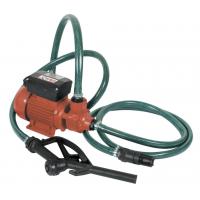  POMPE A GASOIL KIT 
