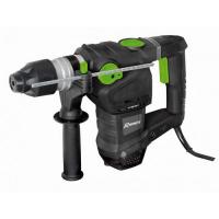  PERFO BURINEUR SDS+ 5.5J 1500W 