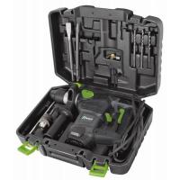  PERFO BURINEUR SDS+ 5.5J 1500W 