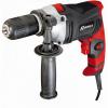  PERCEUSE VISS 810W COF 92PCES 
