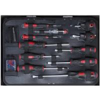  OUTILLAGE COFFRET 149 PIECES 