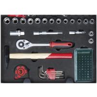  OUTILLAGE COFFRET 149 PIECES 