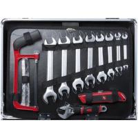  OUTILLAGE COFFRET 149 PIECES 