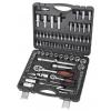  OUTILLAGE COFFRET 94 PIECES 