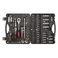  OUTILLAGE COFFRET 94 PIECES 