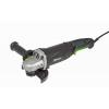  MEULEUSE ANGLE 125MM 1050W 