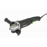  MEULEUSE ANGLE 125MM 1050W 