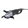  MEULEUSE ANGLE 230MM 2350W 