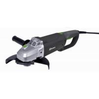  MEULEUSE ANGLE 230MM 2350W 