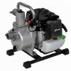  POMPE MOTEUR THERM 2T 42.7CC 