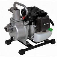  POMPE MOTEUR THERM 2T 42.7CC 