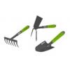  MINI OUTILS JARDINIER LOT 3 
