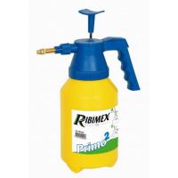  PULVERISATEUR 1.3L A PRESSION 