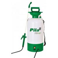  PULVERISATEUR ELECT 8L 12V 