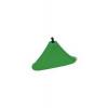  CLOCHE DESHERBAGE PULVE GM 