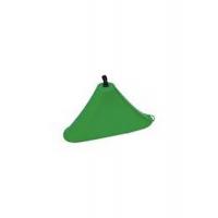  CLOCHE DESHERBAGE PULVE GM 