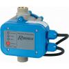  REGULATEUR PRESS AQUA CONTROL+ 