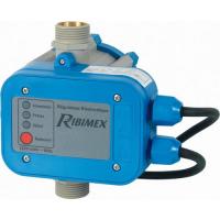  REGULATEUR PRESS AQUA CONTROL+ 