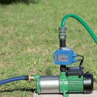  REGULATEUR PRESS AQUA CONTROL+ 