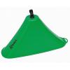  CLOCHE DESHERBAGE PULVE PM 