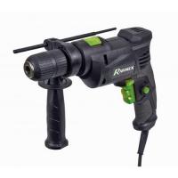  PERCEUSE VISSEUSE 220V 710W 
