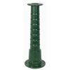  REHAUSSE POMPE JARDIN A BRAS 