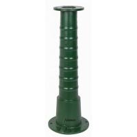  REHAUSSE POMPE JARDIN A BRAS 