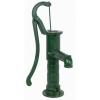  POMPE JARDIN A BRAS / PUISAGE 