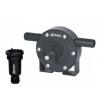  POMPE POUR PERCEUSE 60L/MN 