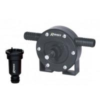  POMPE POUR PERCEUSE 60L/MN 