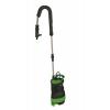  POMPE VIDE FUT AUTOMATIQUE 