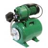  POMPE SURPRESSEUR 600W 19L 