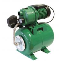  POMPE SURPRESSEUR 600W 19L 