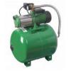  POMPE SURPRESSEUR 1450W 60L 