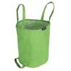  SAC TOILE DE JUTE 30L 