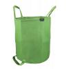  SAC TOILE DE JUTE 80L 