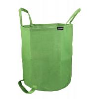  SAC TOILE DE JUTE 80L 