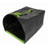  SAC RAMASSAGE COTE PLAT 180L 
