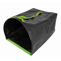  SAC RAMASSAGE COTE PLAT 180L 