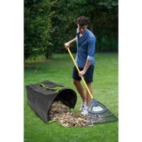  SAC RAMASSAGE COTE PLAT 180L 