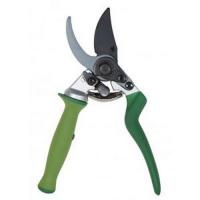  SECATEUR POIGNEE TOURNANTE D+G 