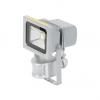  PROJECTEUR ALU LED COB 10W + 