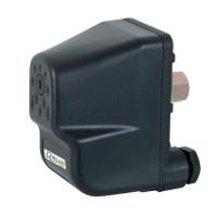  PRESSOSTAT 8X13MM 1/4' MAX55C 