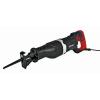  SCIE SABRE 220V 1050W 