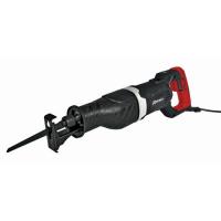  SCIE SABRE 220V 1050W 