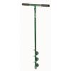  TARIERE MANUELLE D100MM 